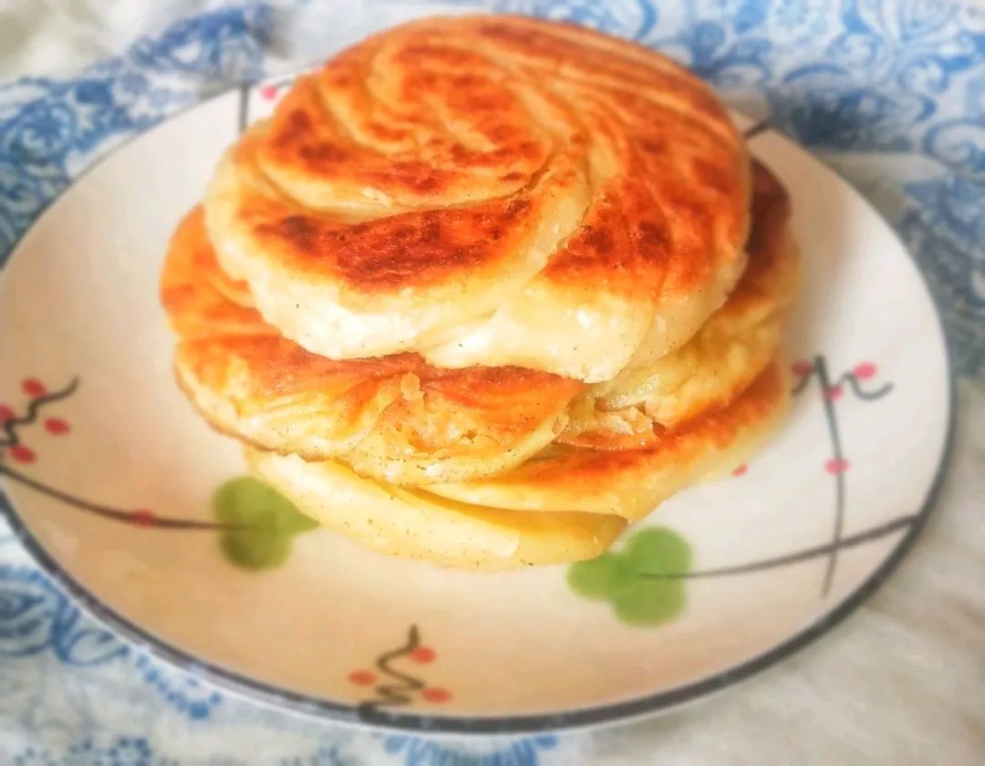 面食花样做法大全100款早餐,100种面食的花样面点