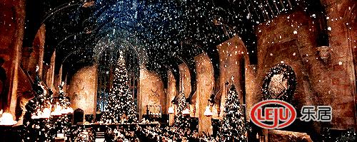 圣诞狂欢节礼物大放送等你来嗨购,圣诞提前购圣诞礼包大放送