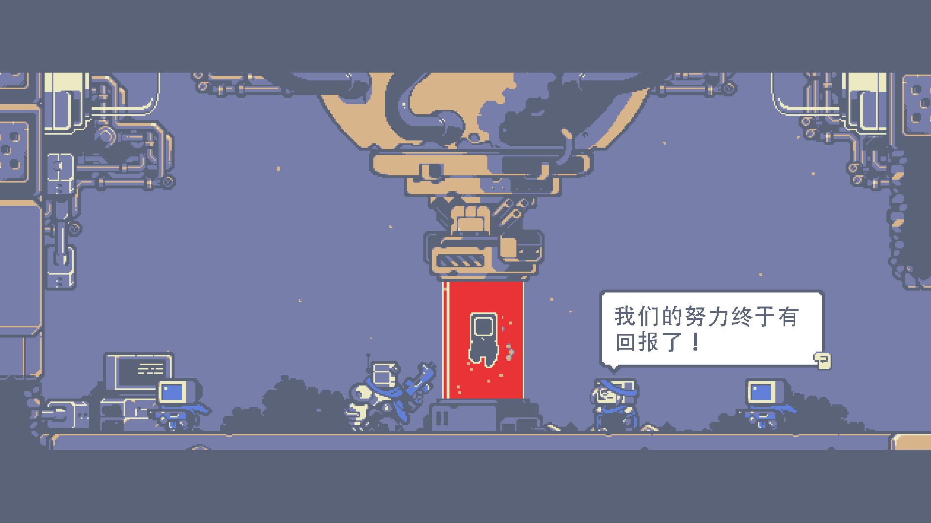 酷派的平板电脑,酷派忍者平板