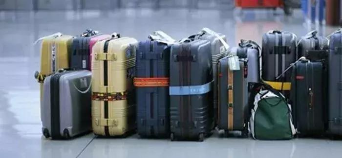 2020年怎样去英国留学必看,超详细英国留学行前准备清单