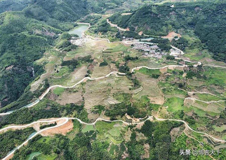 一定要好好生活句子,一定要好好的生活