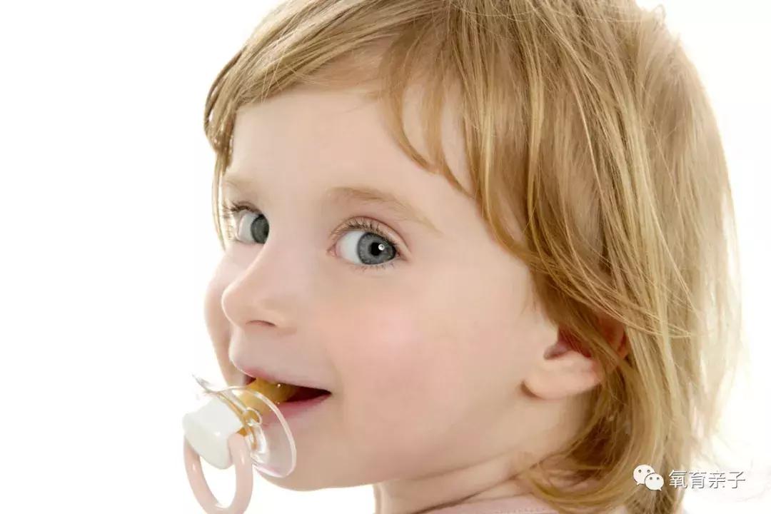 如何戒断,怎样戒断奶粉