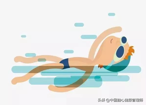 点睛术介绍模板,点睛技巧