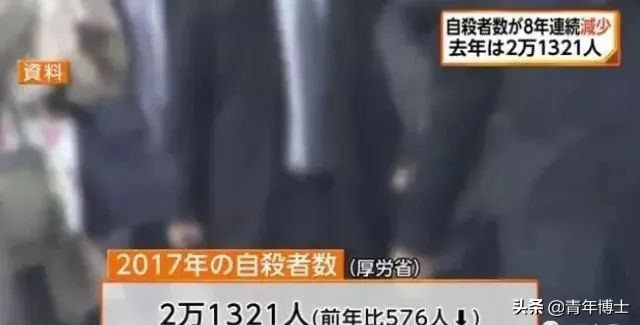 与鬼争房,日本的穷人经济学!