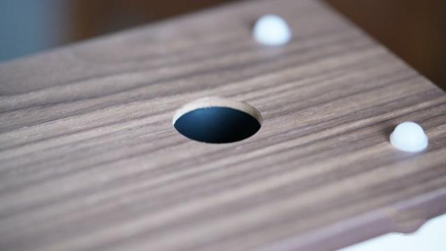 HIFI音质流金岁月收音机，两天煲机让我入了迷