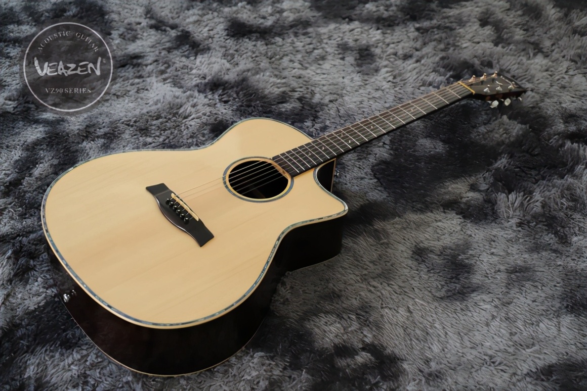 2000价位的单板吉他,千元左右初学者入门单板吉他推荐