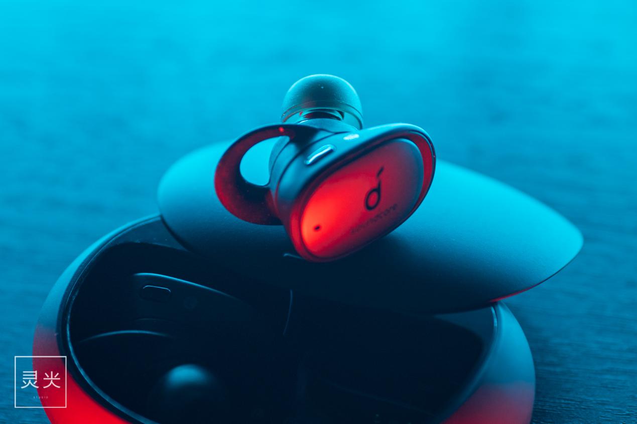 格莱美大师调音,格莱美音乐大师调音水准