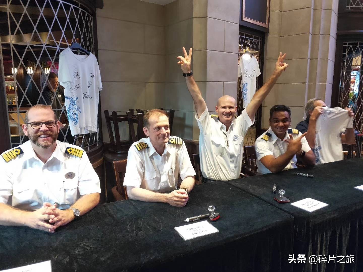 豪华游轮日本游旅游攻略,特价日本豪华游轮旅游攻略