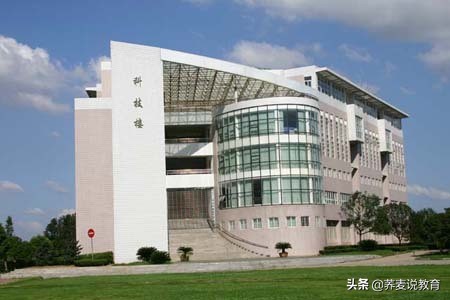 家长挤破头都难进的学校,家长挤破头都想让孩子上的学校