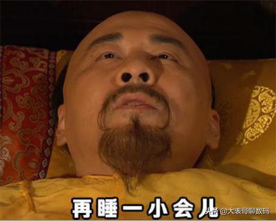 飞利浦贵的跟便宜的有什么区别,飞利浦贵的和便宜的有什么不同