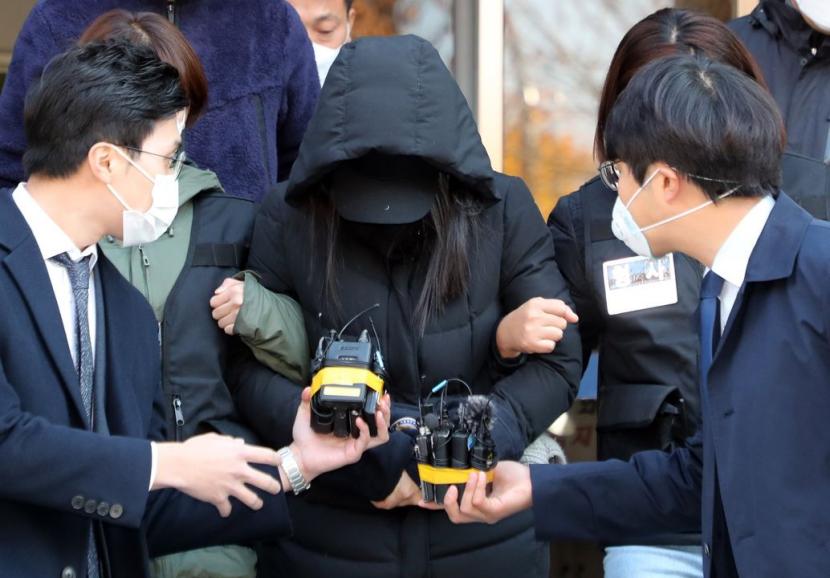 郑仁被虐待事件后续,被养父母领养最终结局