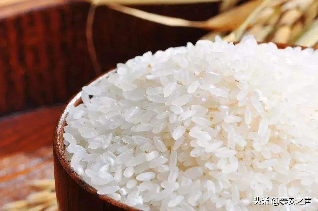 最容易买到的5种假货,警惕这些假货不要上当受骗