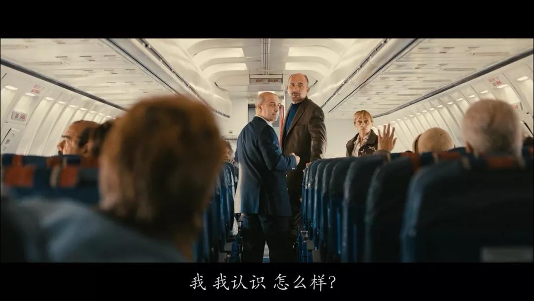 惊天反转，刺激高能，这部口碑佳片根本猜不到结局