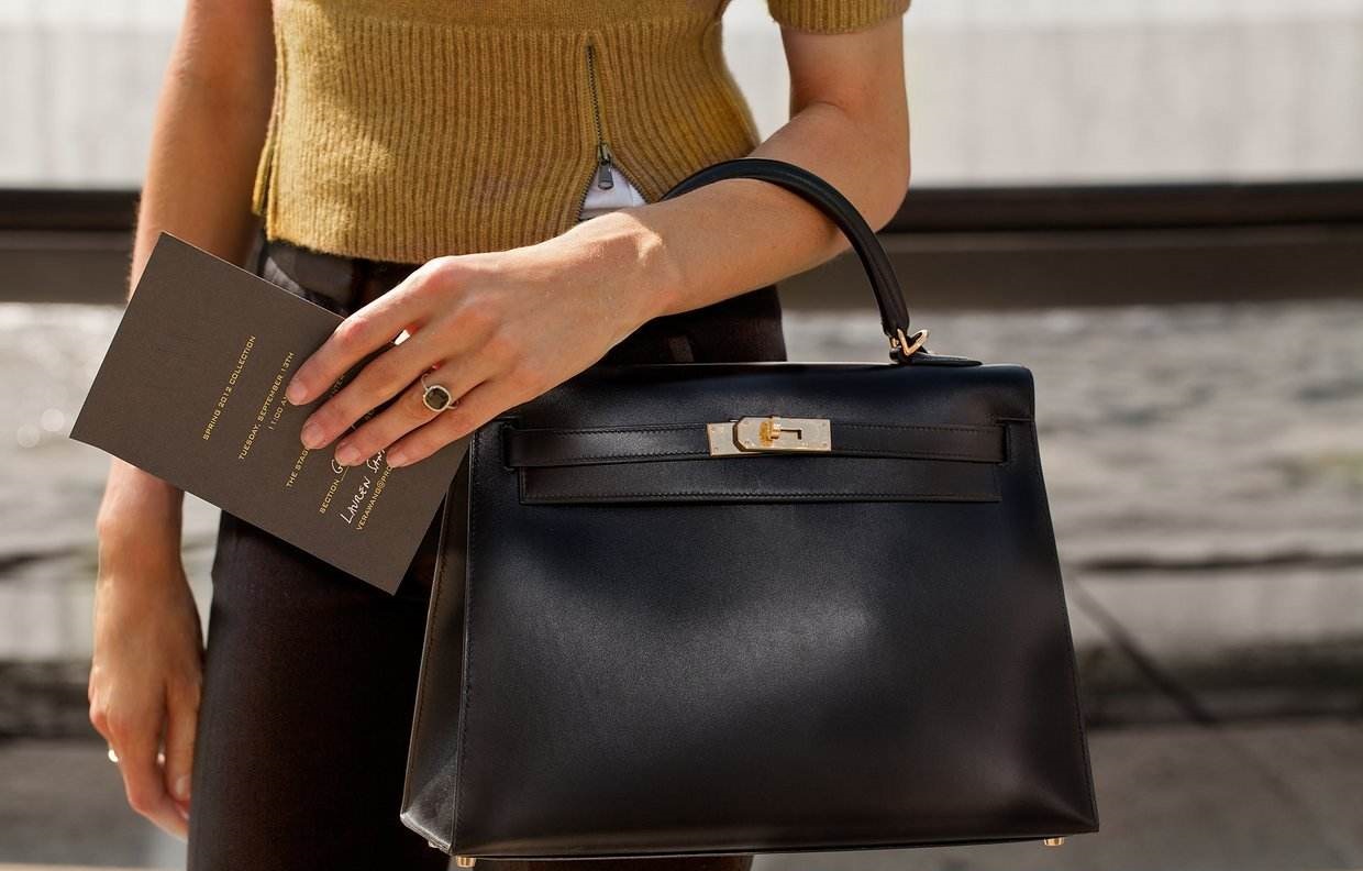 只做了一个拼团活动,这家鞋包店月收入超10万,怎么做到的?