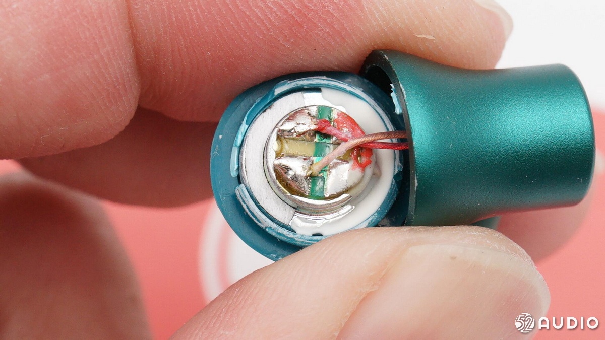 舒赫nt3耳机,舒赫nt3蓝牙耳机测评