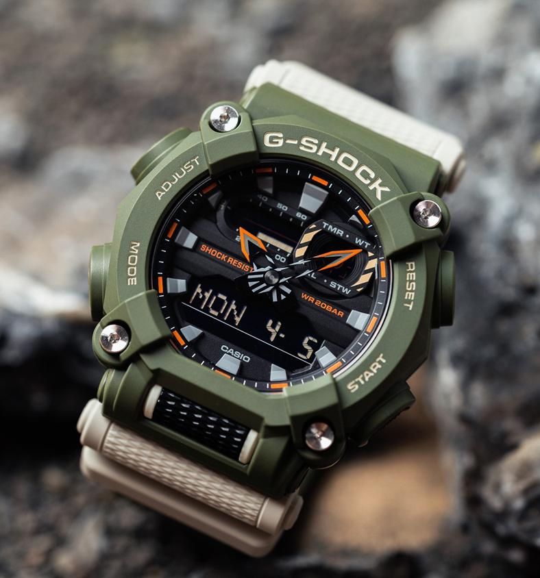 夏日新款时尚女士手表,卡西欧手表夏日新款