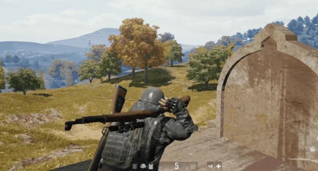 目前最适合吃鸡游戏手机,手机推荐吃鸡类手游