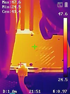 微星b560迫击炮和战斧导弹,微星b560战斧导弹和迫击炮的区别