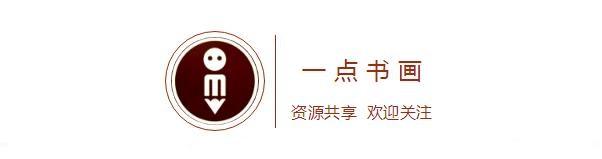 八大山人介绍,八大山人是哪八大