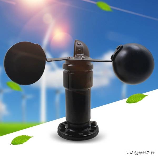 干货知识分享大热门视频,干货知识大分享