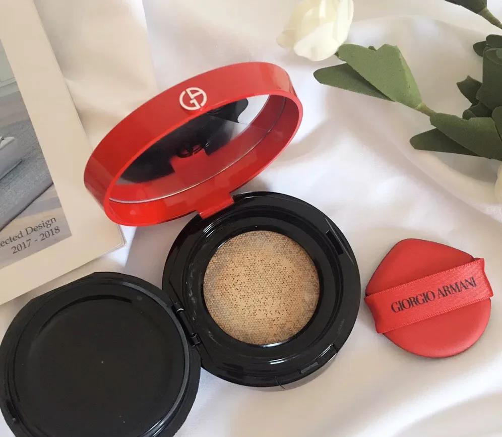 莱珀妮气垫值得入手吗,大牌最好用的气垫推荐