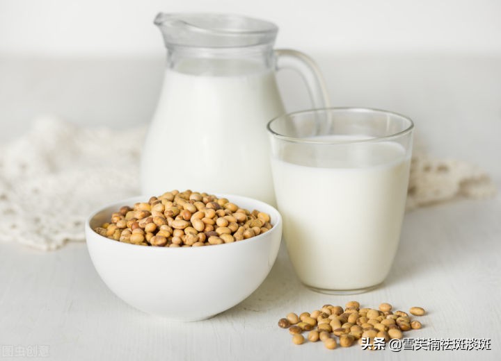 如何祛斑有效的方法,祛斑祛痘印有效的方法