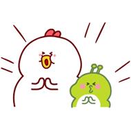 深圳哪个医院有宫颈癌筛查,深圳宝安宫颈癌筛查是免费的吗