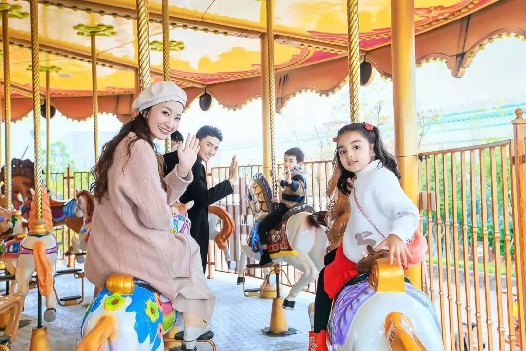 回忆杀重庆,回忆杀乐园地图