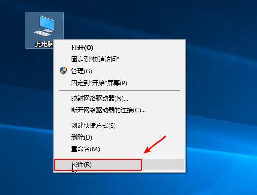 电脑显示内存不足崩溃,电脑内存不足怎么解决win7