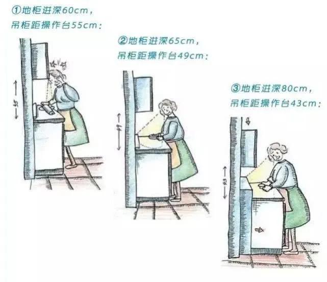 入户玄关与卫生间一体装修效果,玄关面积太小怎么装修