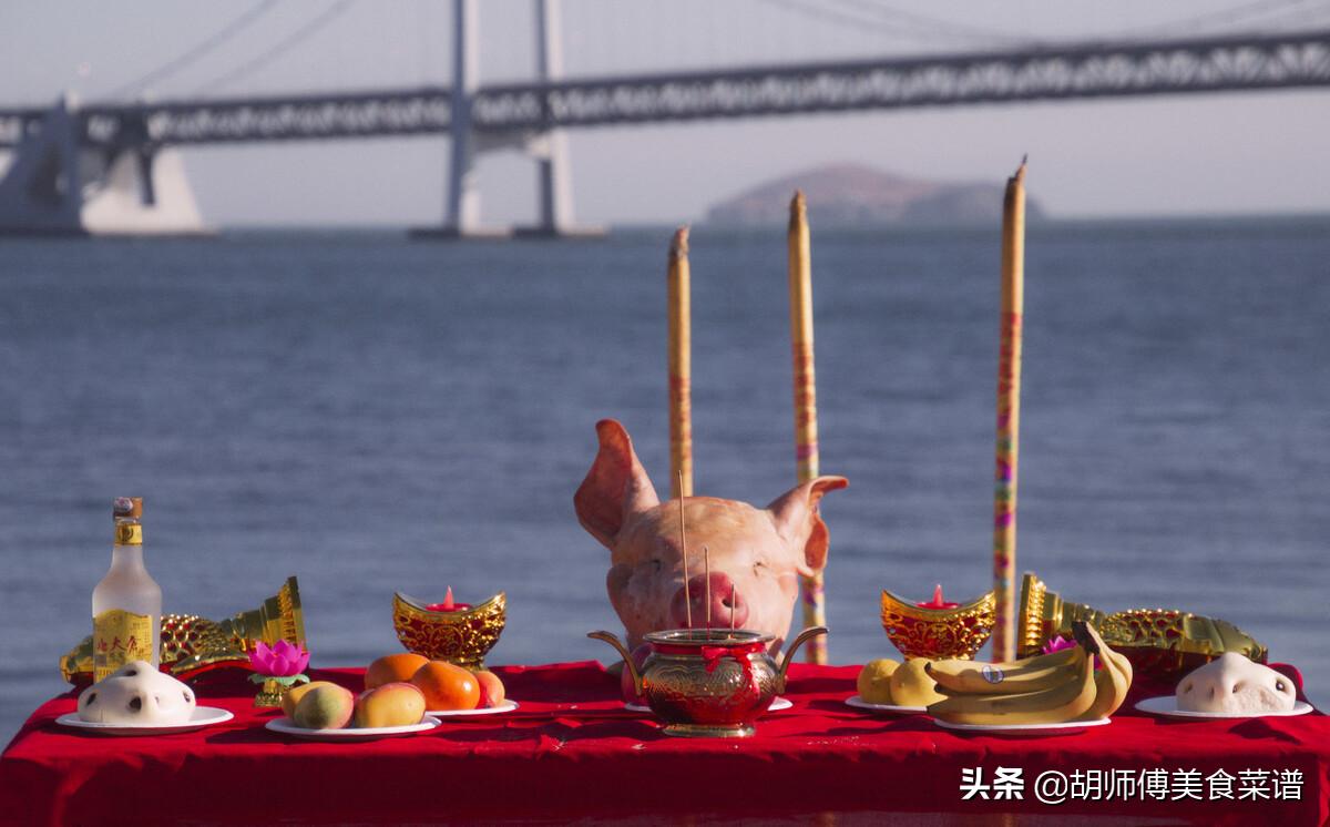 九月九重阳节要吃啥,九月九日重阳节都吃啥