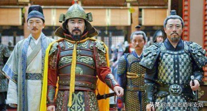 鍒樹集娓╁緪鑼傚叕璇歌憶浜笁浜鸿皝鍘夊,寰愯寕鍏垬浼俯缁撳眬