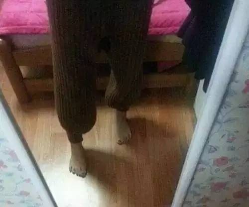 淘宝的差评很严重吗,淘宝所有东西差评