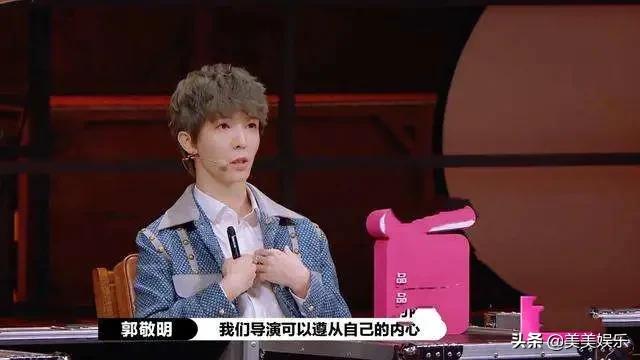 海陆张峻宁是什么关系,海陆和张峻宁最新消息