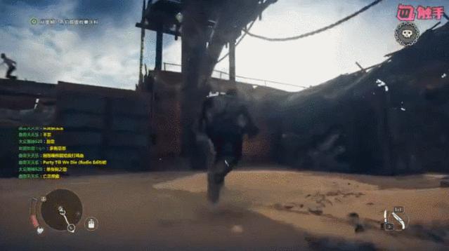 steam冷门神作,盘点steam好玩的小游戏