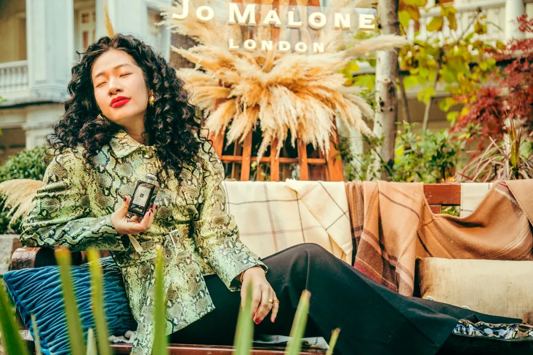 岁末圣诞元旦礼物,岁末钜惠圣诞狂欢购