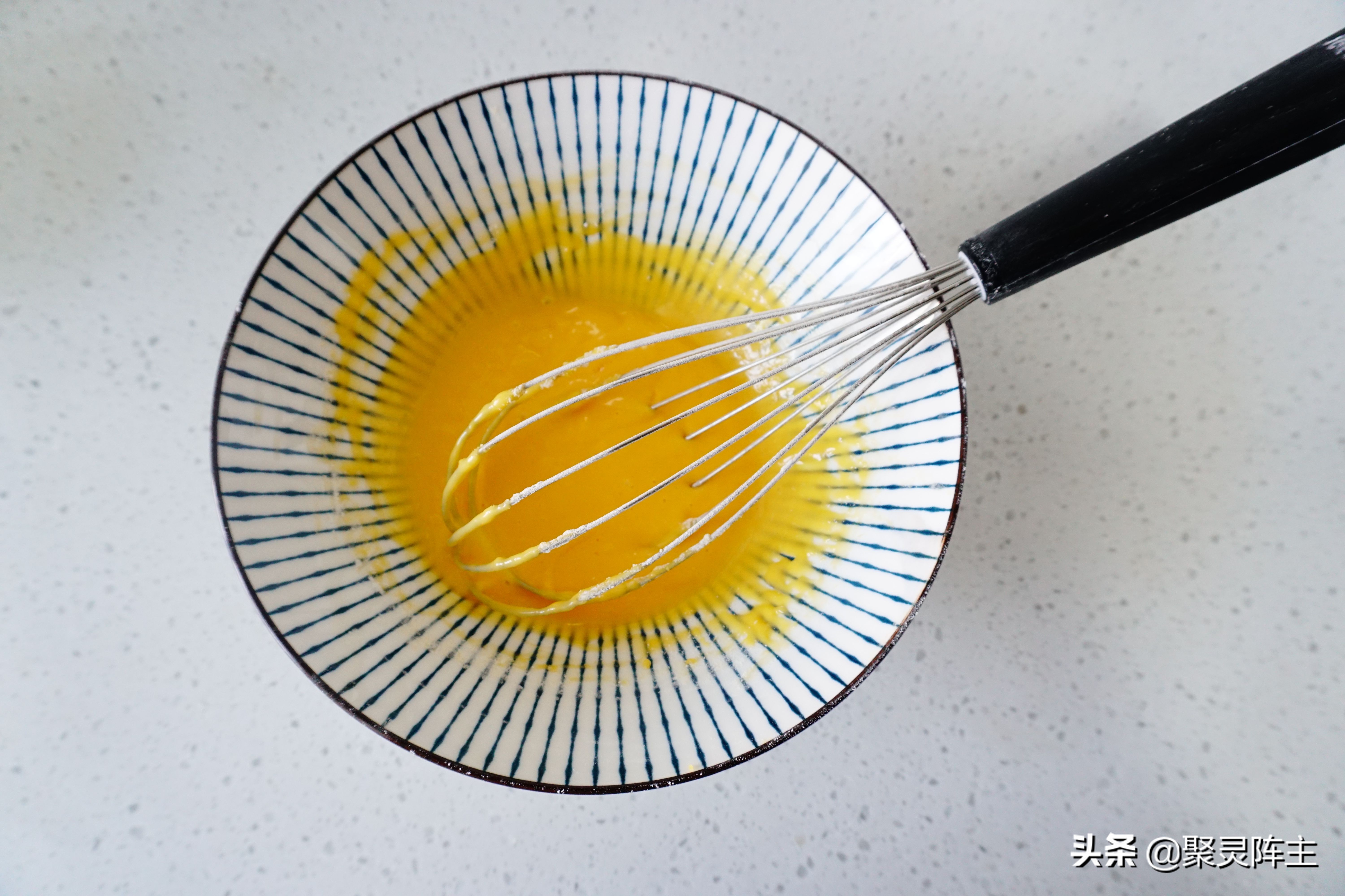 海氏烤箱测评,家用海氏烤箱测评