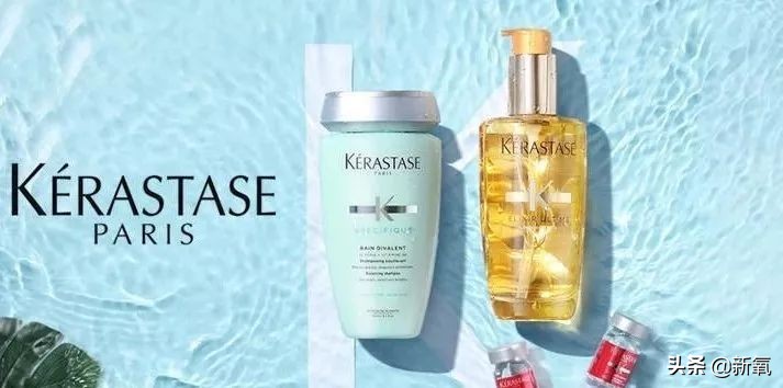 国内大牌为什么都是欧莱雅,欧莱雅那些超好用的单品