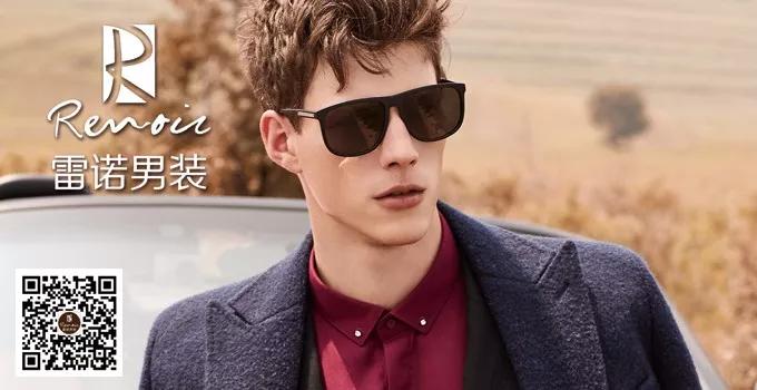 武汉封城十日来,沭阳、安莉芳、中纺院、东方国际、愉悦、Berry、杜邦、欣龙控股、吉化都干了啥?