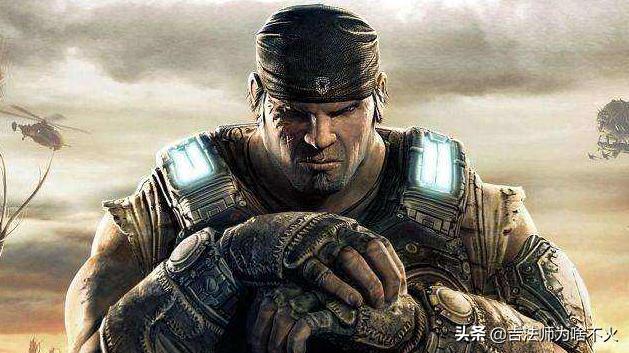 ps42019年新游戏,ps4switch游戏大赏