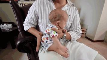 月嫂主要工作职责是什么,月嫂要负责哪些工作