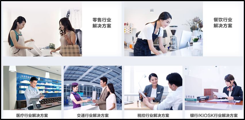 有一种固执叫做死心眼的句子,有一种死心叫失望