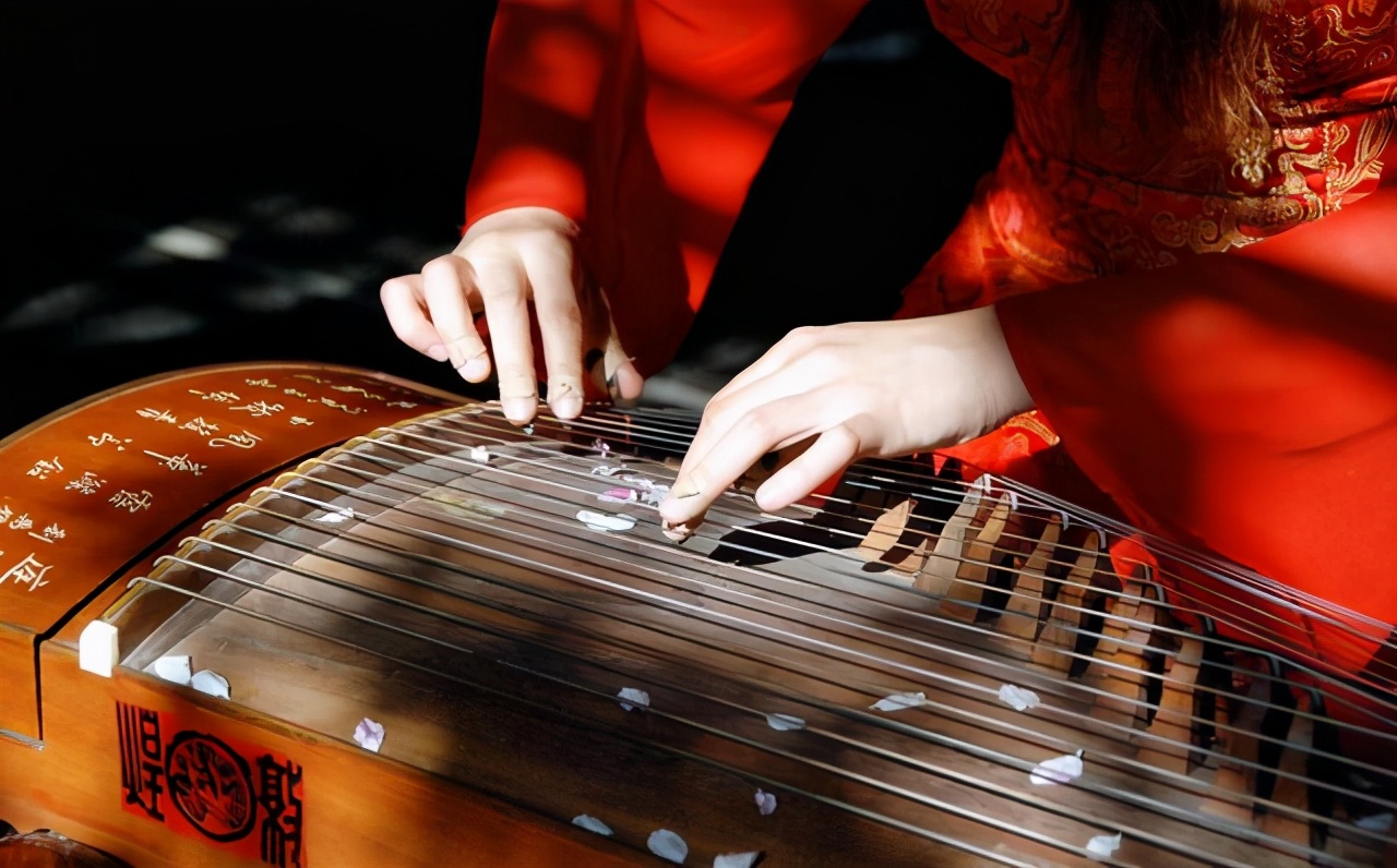 艺术校考报名费多少钱,2020年艺术类统考和校考