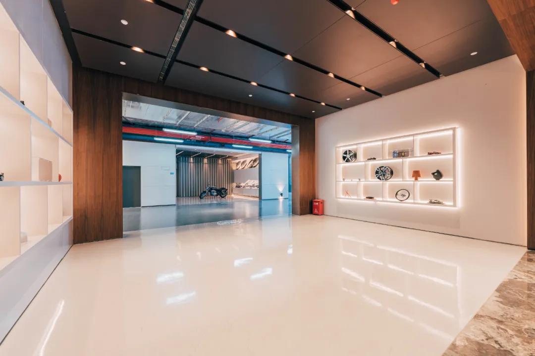 星辰大海奔赴而来卡点,星辰大海奔赴而来原文