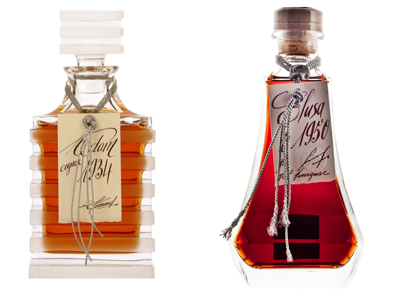 扫毒2幕后大佬,扫毒2黑社会大佬