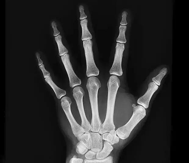 宝宝用品黑名单新手妈妈避坑指南,十大鸡肋宝宝用品