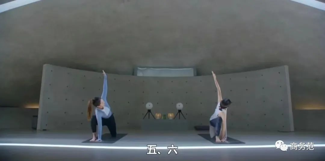 闊╁墽涓婃祦绀句細鐖嗙瑧,涓婃祦绀句細鐙楄澶嶄粐闊╁墽