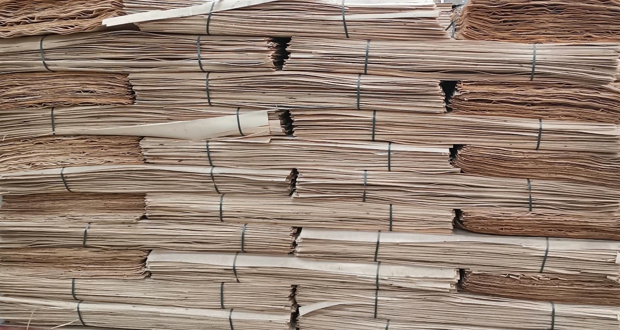 全屋定制家具板材怎么选,全屋定制怎么确定安装时选的板材