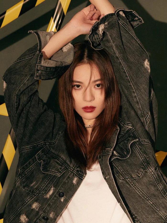 一分钟教会你新手化妆正确步骤,化妆的3个误区