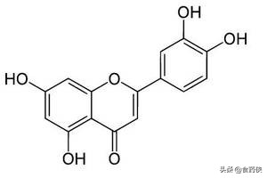 蜂胶的成分是什么,蜂胶皂的成分
